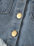 692b0e857b154a3699c545f93a36f578-Max-Origin Aaria Tees