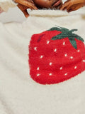 69353d7b-96c1-495e-98e1-6bf70ff55386-Max-Origin Aaria Tees