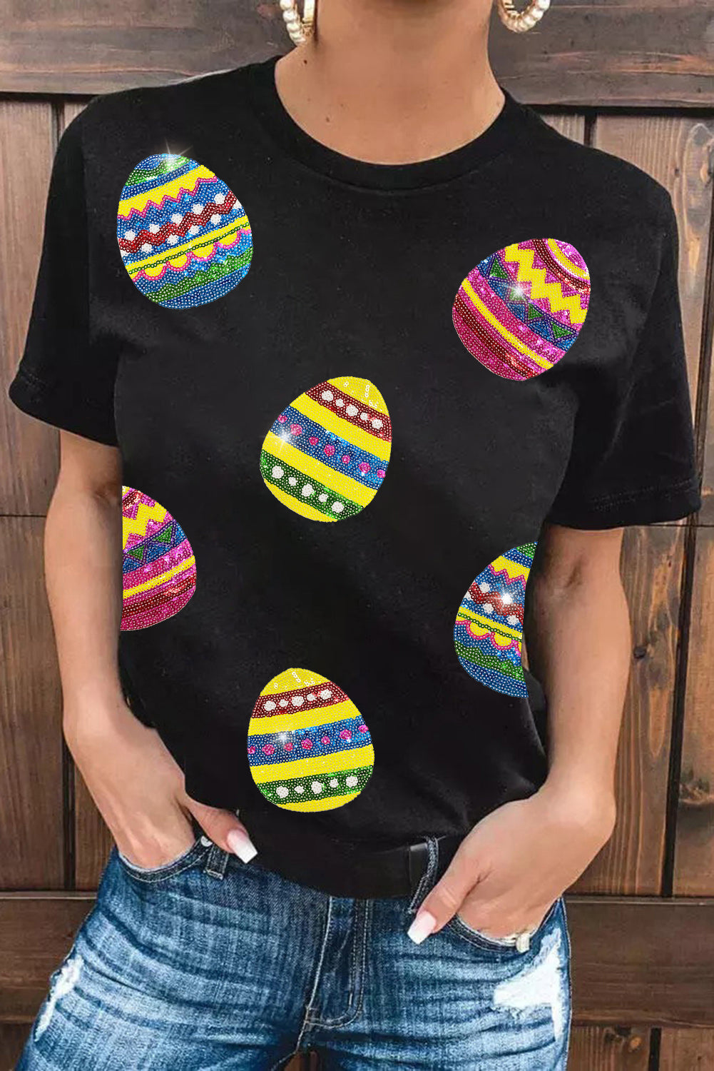  Aaria Tees