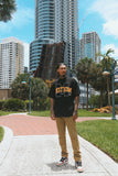 Motion Varsity - Aaria Tees Aaria Tees