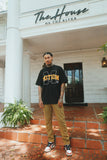 Motion Varsity - Aaria Tees Aaria Tees