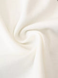 699dbb007e9c4c66bc7719c022d03918-Max-Origin Aaria Tees