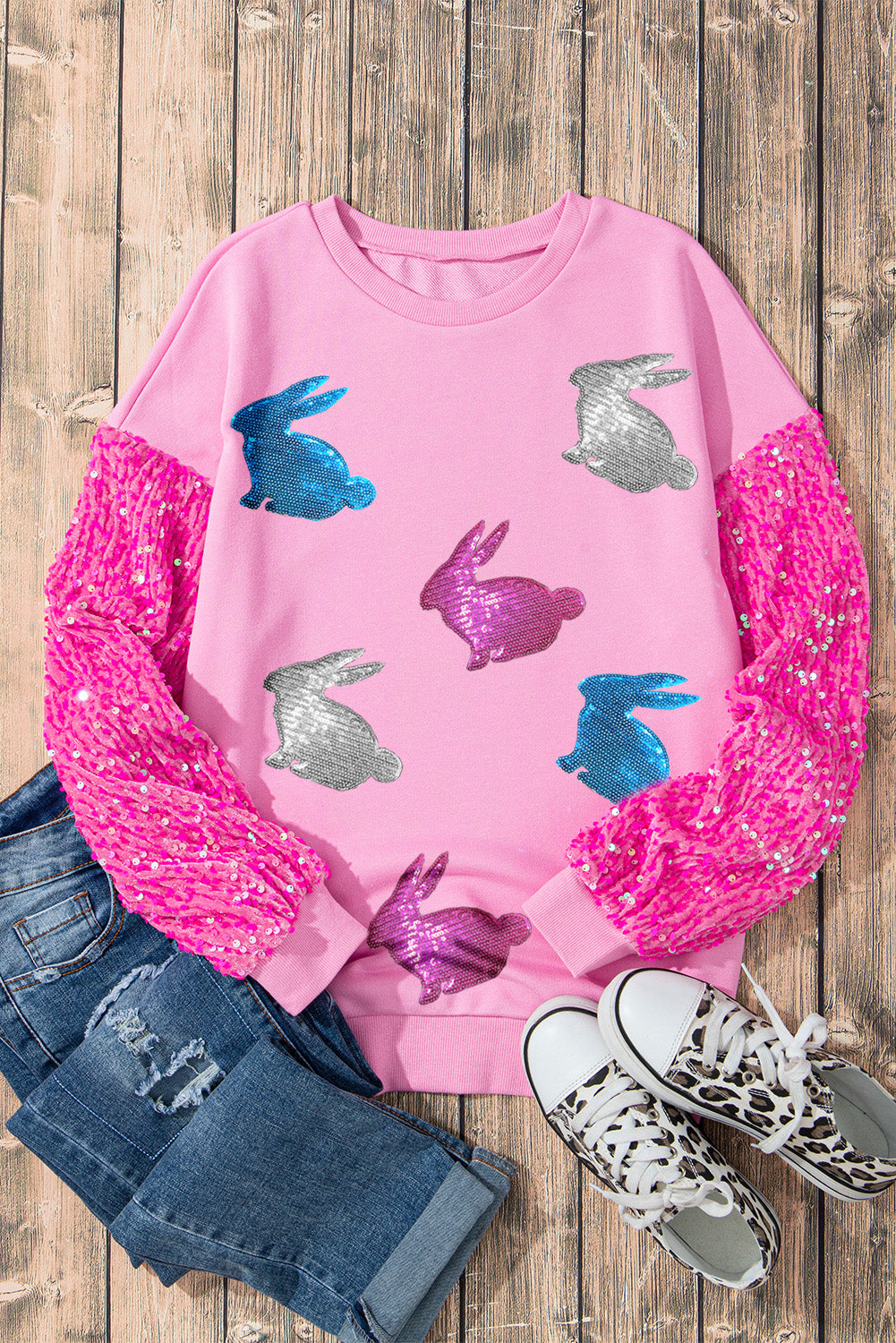  Aaria Tees