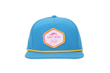 Bright Skies Aaria Tees