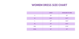 Khaki christmas tree applique women dress - Aaria Tees Aaria Tees