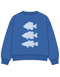 The Freshwater Crew - Aaria Tees Aaria Tees
