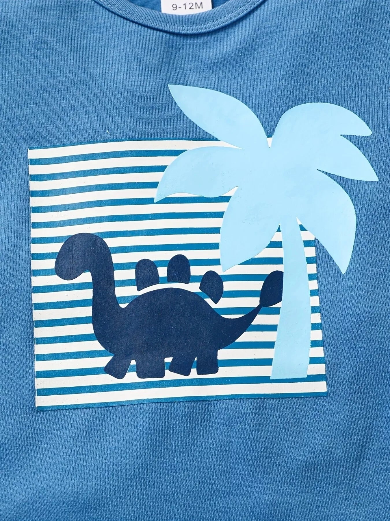 6a337089e6d7406da75f037b085cd5b1-Max-Origin Aaria Tees