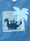 6a337089e6d7406da75f037b085cd5b1-Max-Origin Aaria Tees