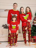 6a5a883522634089bbd75034238cf772-Max-Origin Aaria Tees