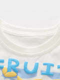 6a67d696b690416e9b92313f392ff913-Max-Origin Aaria Tees