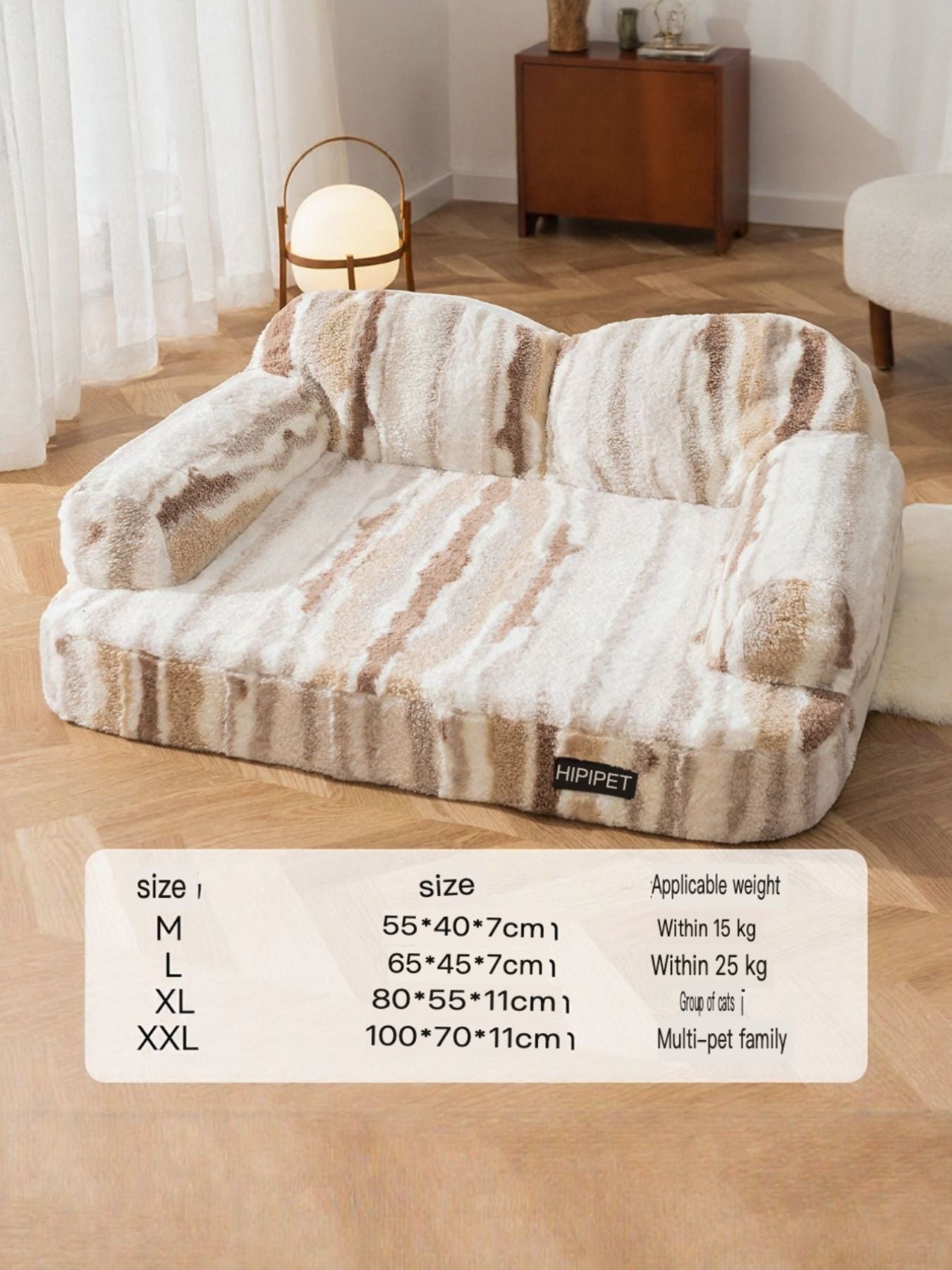 6a6ad873-f15c-4d80-b87e-74c1be6af4e7-Max Aaria Tees