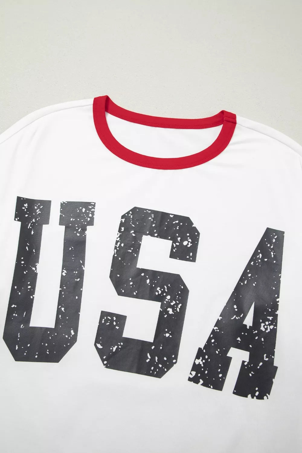 6a9c1731-5b3b-4035-88e0-5343045606ff-Max-Origin Aaria Tees