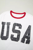6a9c1731-5b3b-4035-88e0-5343045606ff-Max-Origin Aaria Tees