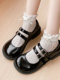 6aedd9b16d5644148987f19e1d4130ef-Max-Origin Aaria Tees