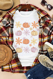 6b217ba7-0163-48f8-aa77-eb2478ddc33e-Max Aaria Tees