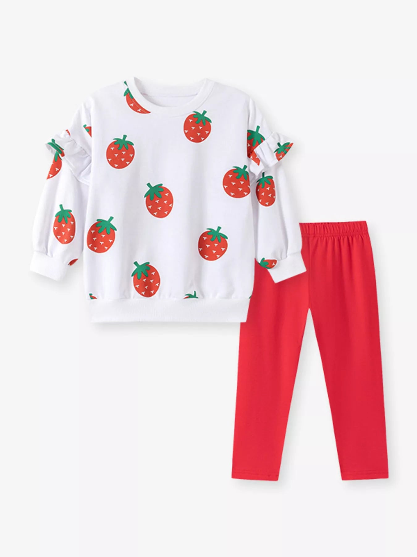 6b3736433e934ac3ab9c131c933f769e-Max-Origin Aaria Tees