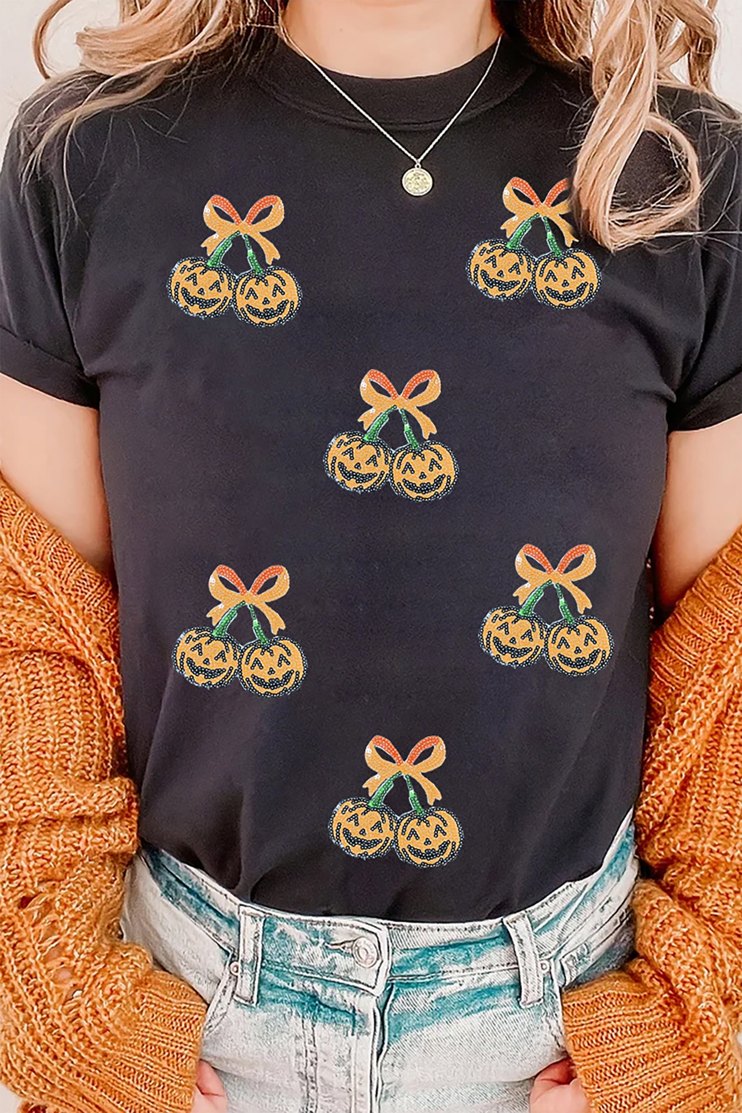  Aaria Tees