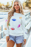 6b62b22d-307c-4040-b063-f4eed44c11b5-Max Aaria Tees