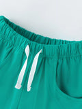 6b887d21-cc85-4803-8489-9226a5e9f074-Max-Origin Aaria Tees