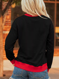 6ba9719e-04ae-425b-92f1-9f96200d99a7-Max-Origin Aaria Tees