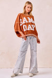 6be0a83aba374a79a76dbe1702331c49-Max Aaria Tees