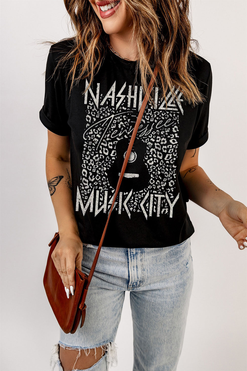6bfc74cd99d94b159f02b87f57438791-Max Aaria Tees