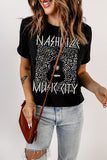 6bfc74cd99d94b159f02b87f57438791-Max Aaria Tees