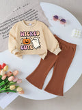 6c261014-ceb1-40e4-85d6-cabf06b273a4-Max-Origin Aaria Tees