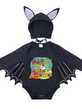 6c2b25719d3248c3874ad3338c337a12-Max-Origin Aaria Tees