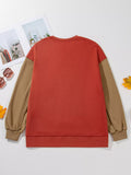 6cc21ffd5c204f90a7c763d5d969d752-Max-Origin Aaria Tees