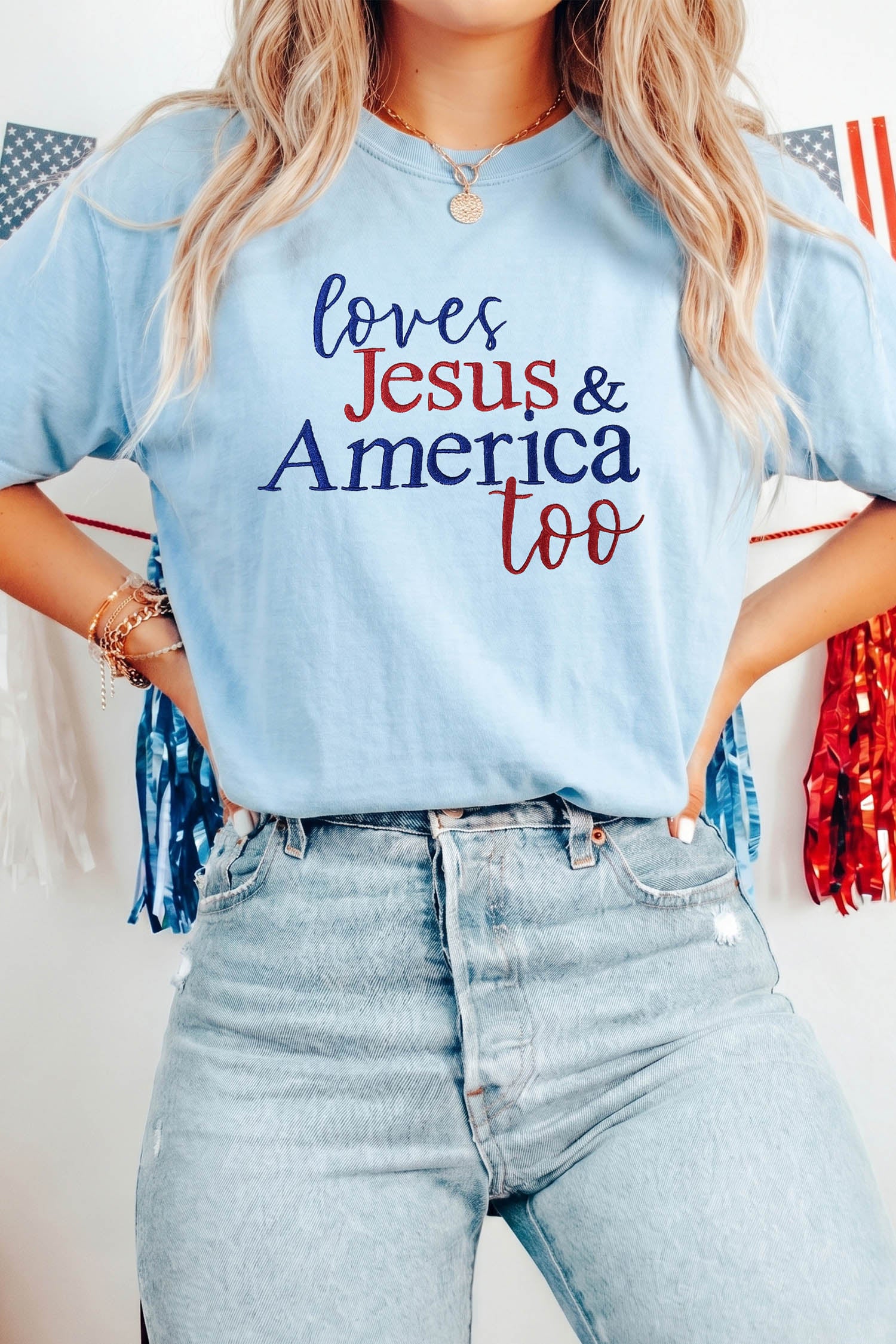  Aaria Tees