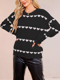 6cdb60f8-c9ac-4e83-a593-e9f6f8f2d9af-Max-Origin Aaria Tees