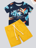 6d0c7c20-9bf9-4a48-b858-f0f27ef49901-Max Aaria Tees