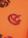 6d0e3454a01e4da1a97cb27cf77df51c-Max-Origin Aaria Tees