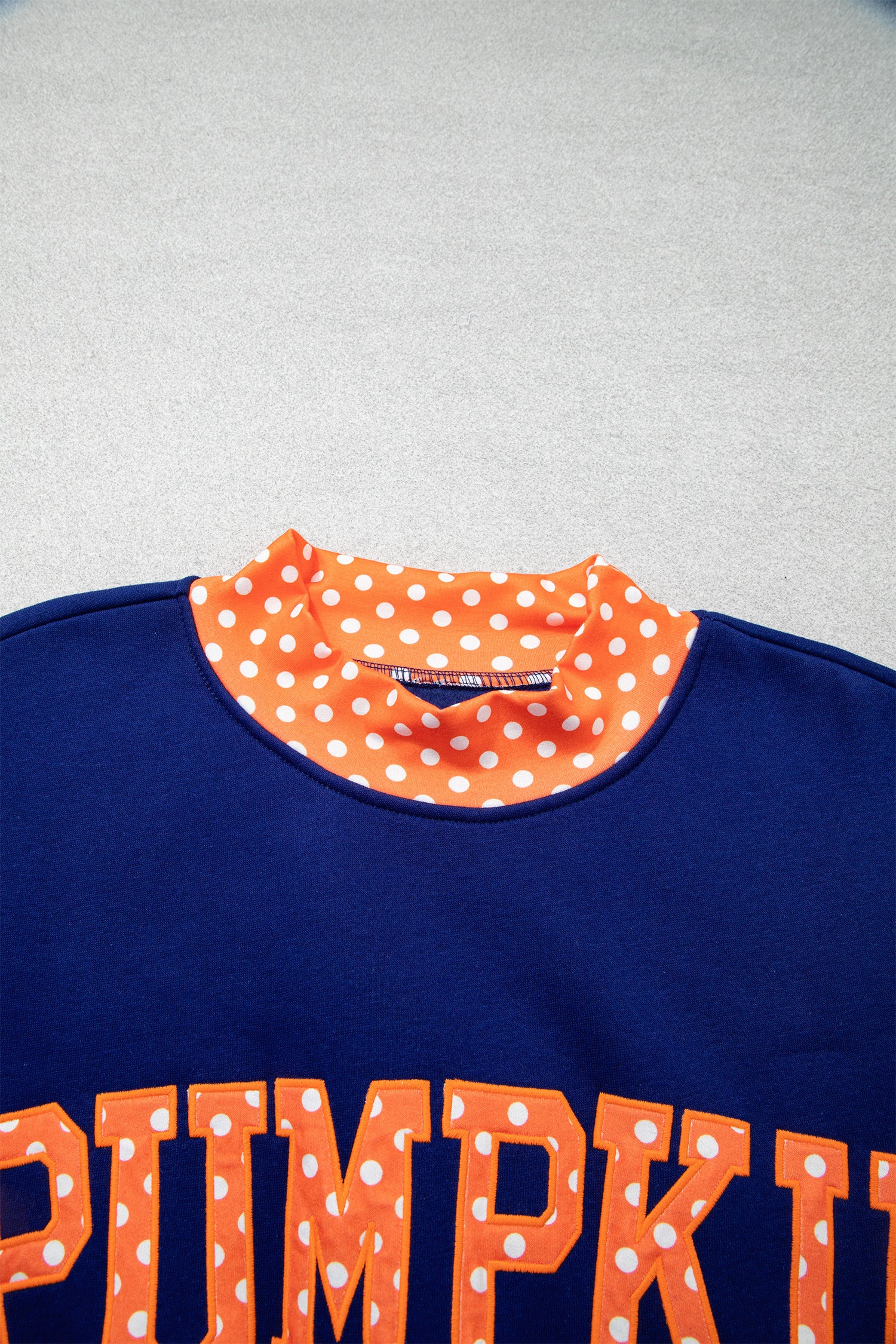 Aaria Tees