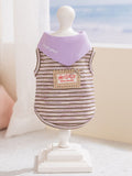 6d2b6113-912f-41b7-b960-2daa7c3a8ffc-Max Aaria Tees