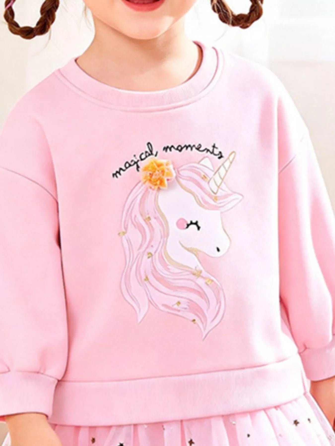 6d48cdbf-f9d1-414d-b662-957e0df0ed77-Max-Origin Aaria Tees