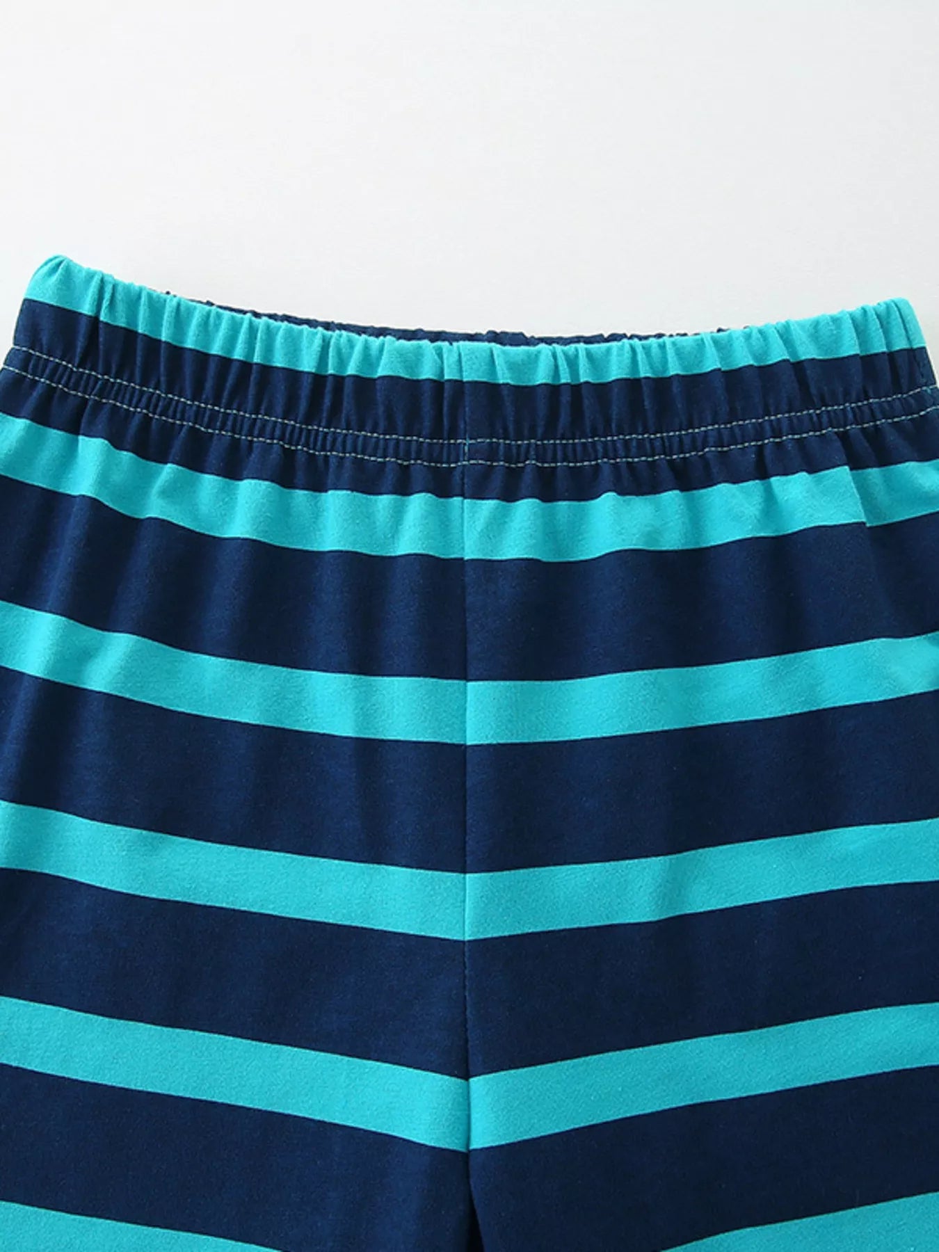 6d4fe37a25e44a28bbecd0ec749fbf7c-Max-Origin Aaria Tees