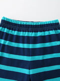 6d4fe37a25e44a28bbecd0ec749fbf7c-Max-Origin Aaria Tees