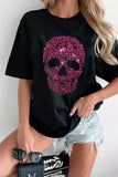 6d926a62-f5b7-4977-90f2-dc17476ccd8e-Max-Origin Aaria Tees
