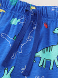 6d9348e5-c260-44e1-9072-281b6279becd-Max Aaria Tees