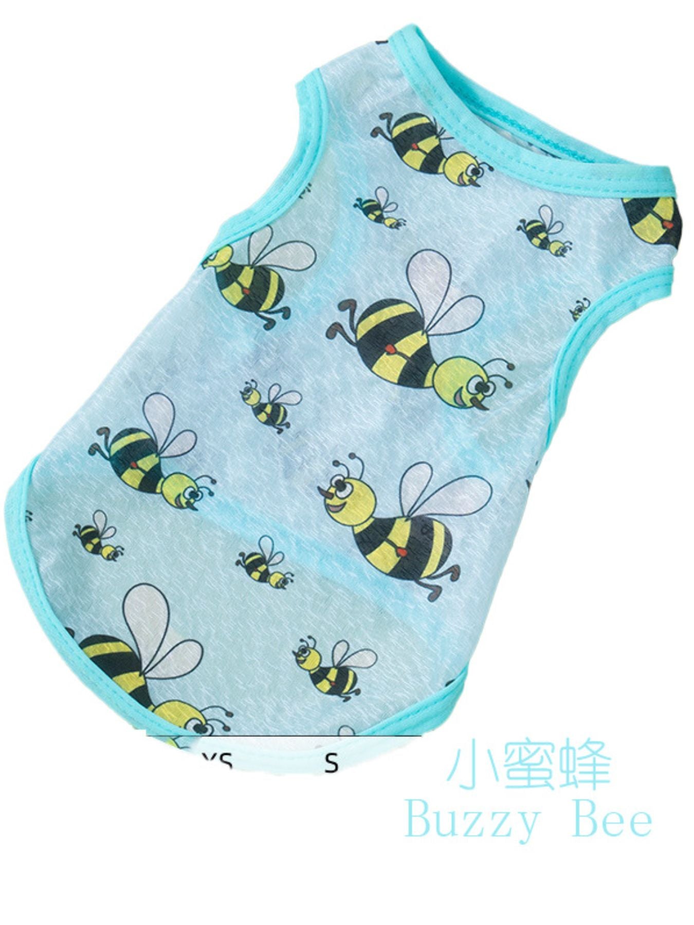 6d9b3f4e-e3f6-4f5b-9a38-eb1717705188-Max Aaria Tees