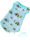 6d9b3f4e-e3f6-4f5b-9a38-eb1717705188-Max Aaria Tees