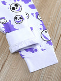 6dab3dae8da44800b5f079273e95f5a5-Max-Origin Aaria Tees
