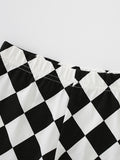 6dbd0237e4d54883a558cb3d75450991-Max Aaria Tees