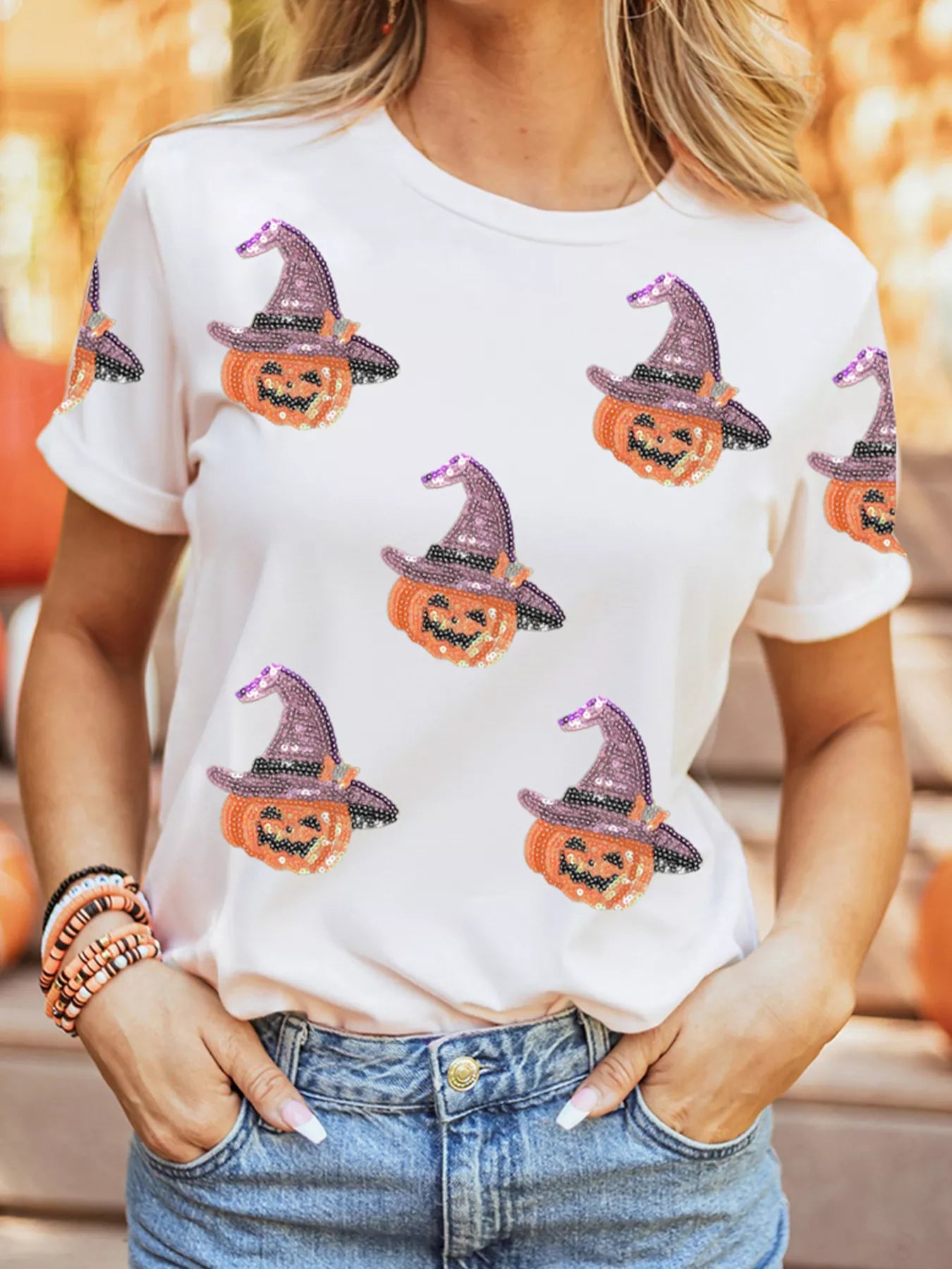 6dda07ce064643a0b1f5c5383a446750-Max-Origin Aaria Tees