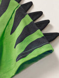 6dfc6e601113475fbadb94c6594123d0-Max-Origin Aaria Tees