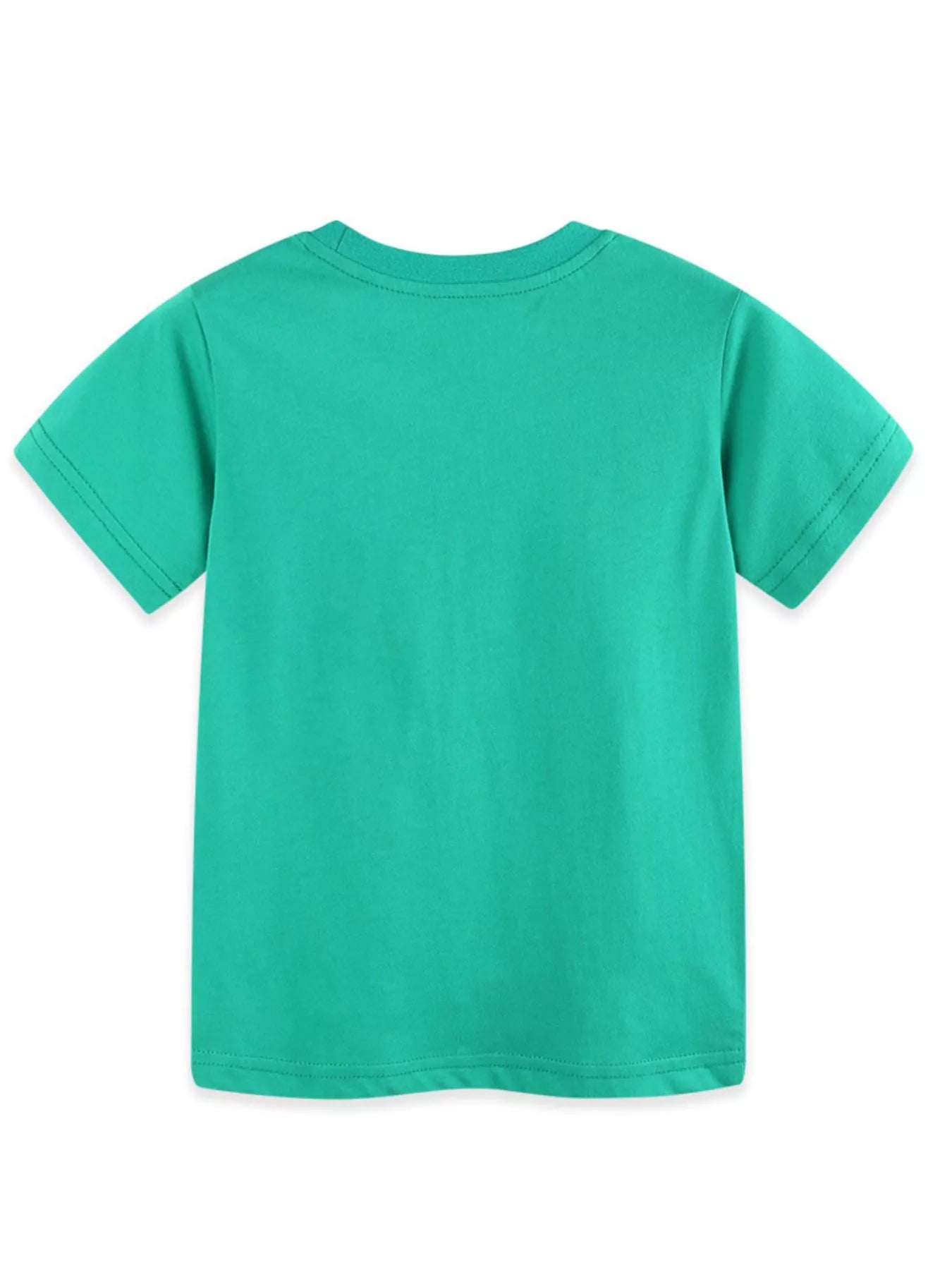 6e0515a8-139a-40e7-a0f9-92e8f7ce89f2-Max-Origin Aaria Tees