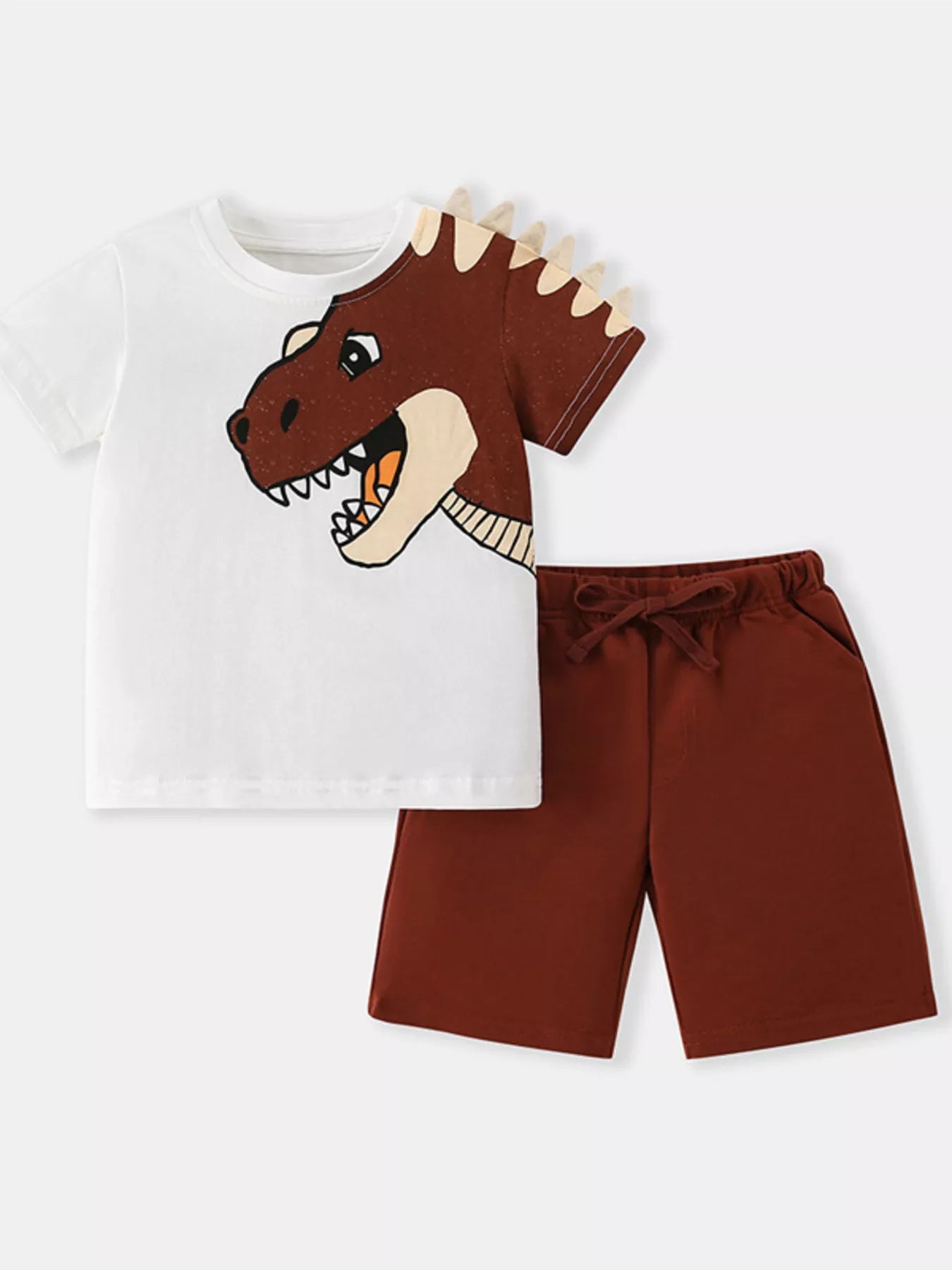 6e15f187271846a6be5a24281f46014b-Max-Origin Aaria Tees