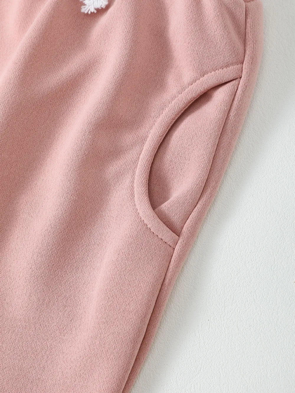  Aaria Tees